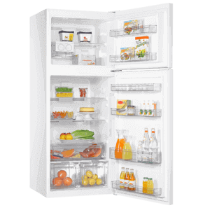 Çınarcık Beyaz Eşya Gaggenau Servisi