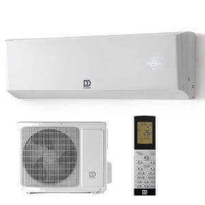 Çınarcık Klima Gaggenau Servisi