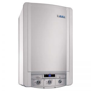 Çınarcık Kombi Gaggenau Servisi